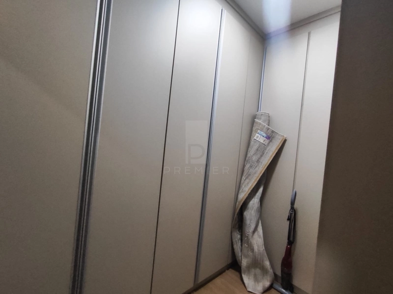 Casa com 3 quartos no Vista Alegre em Marília-SP.: 3ª foto da galeria de imagens do imóvel