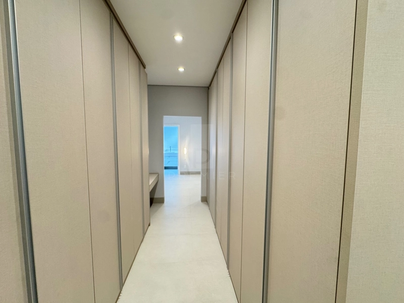 Casa a Venda com 3 quartos piscina e sauna no Reserva Esmeralda.: 26ª foto da galeria de imagens do imóvel