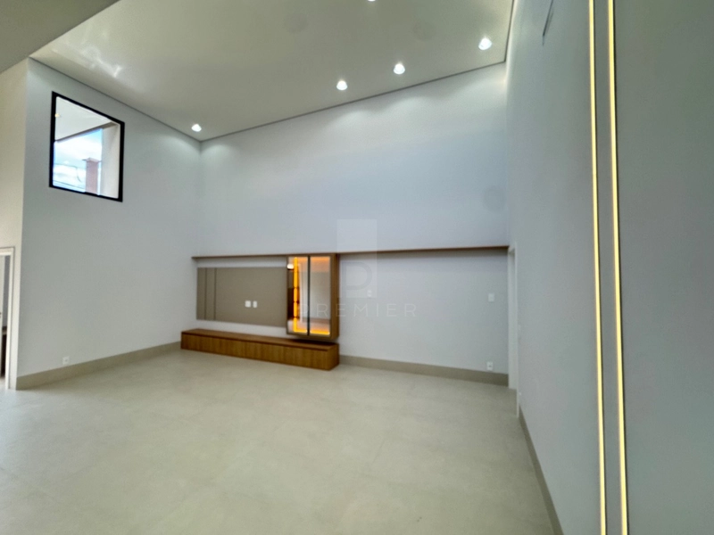 Casa a Venda com 3 quartos piscina e sauna no Reserva Esmeralda.: 6ª foto da galeria de imagens do imóvel