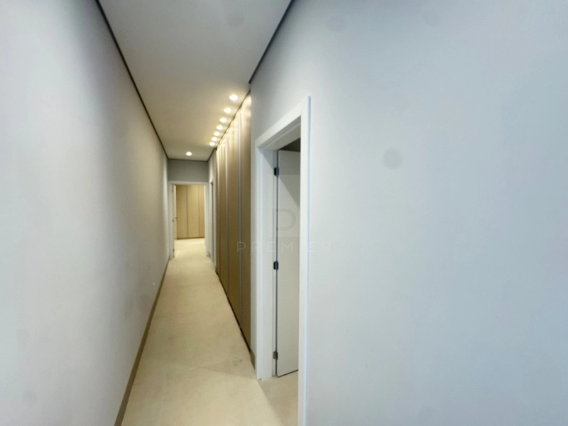 Casa a Venda com 3 quartos piscina e sauna no Reserva Esmeralda.: 17ª foto da galeria de imagens do imóvel