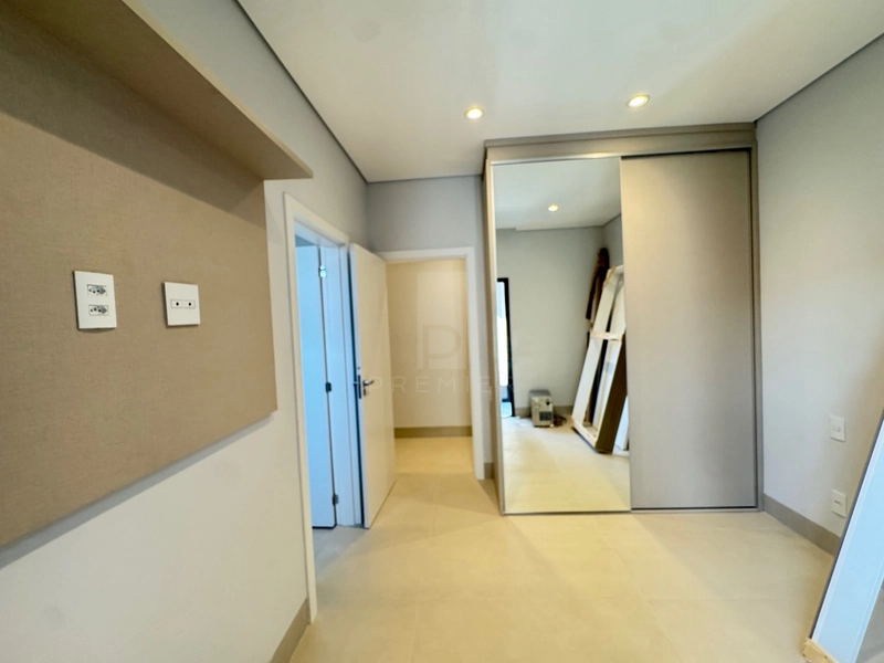 Casa a Venda com 3 quartos piscina e sauna no Reserva Esmeralda.: 22ª foto da galeria de imagens do imóvel