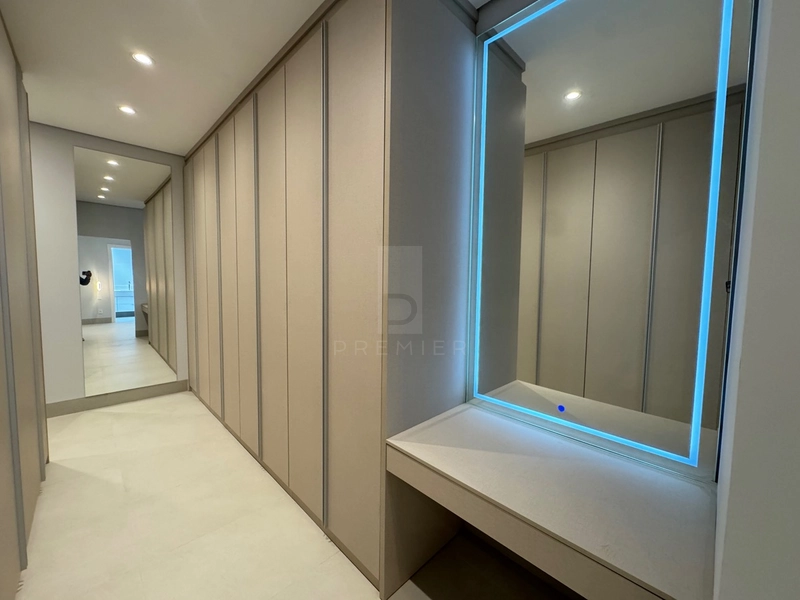 Casa a Venda com 3 quartos piscina e sauna no Reserva Esmeralda.: 27ª foto da galeria de imagens do imóvel