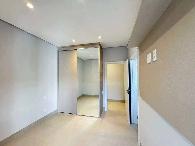 Casa a Venda com 3 quartos piscina e sauna no Reserva Esmeralda.: 19ª foto da galeria de imagens do imóvel