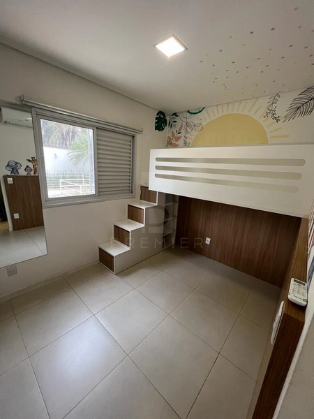 Apartamento com 2 suítes térreo no Edf. Pátio Esmeralda em Marília-SP.: 15ª foto da galeria de imagens do imóvel