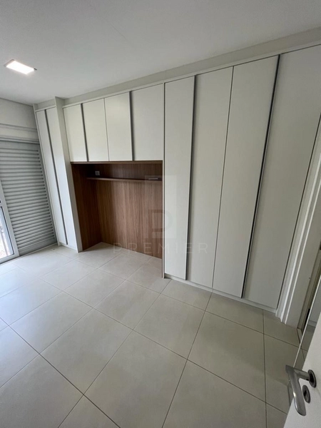 Apartamento com 2 suítes térreo no Edf. Pátio Esmeralda em Marília-SP.: 13ª foto da galeria de imagens do imóvel