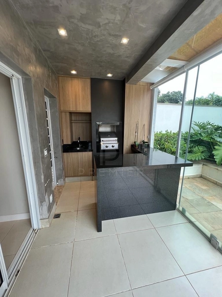 Apartamento com 2 suítes térreo no Edf. Pátio Esmeralda em Marília-SP.: 19ª foto da galeria de imagens do imóvel