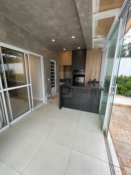 Apartamento com 2 suítes térreo no Edf. Pátio Esmeralda em Marília-SP.: 8ª foto da galeria de imagens do imóvel