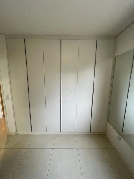 Apartamento com 2 suítes térreo no Edf. Pátio Esmeralda em Marília-SP.: 20ª foto da galeria de imagens do imóvel