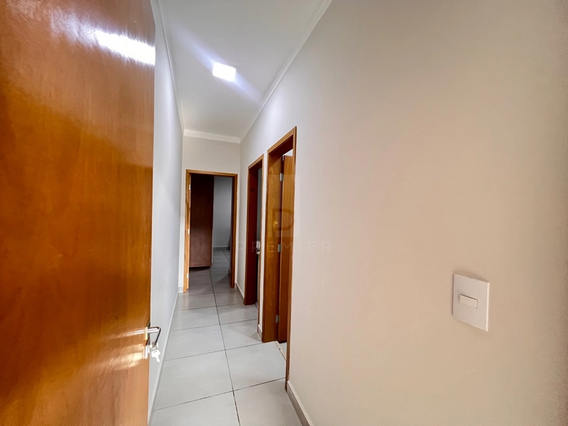 Casa a Venda no Jd. Santa Antonieta em Marília-SP.: 8ª foto da galeria de imagens do imóvel