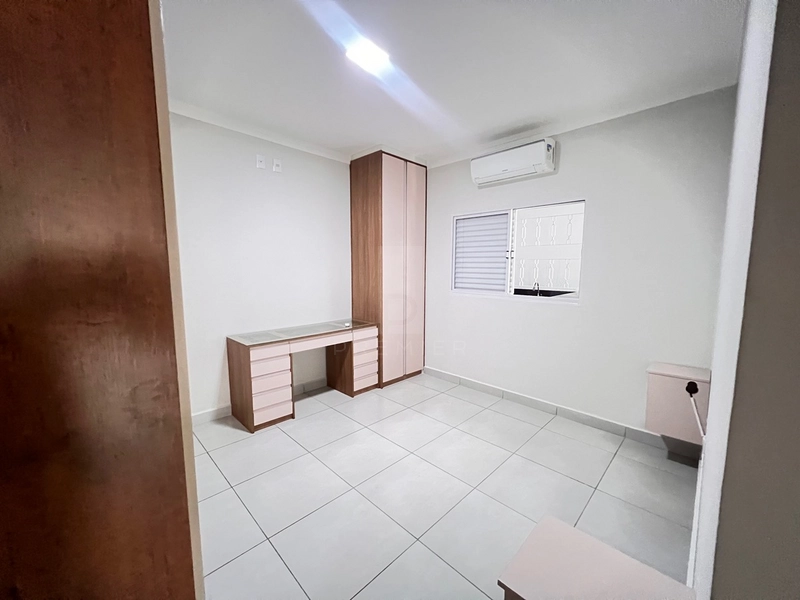 Casa a Venda no Jd. Santa Antonieta em Marília-SP.: 11ª foto da galeria de imagens do imóvel