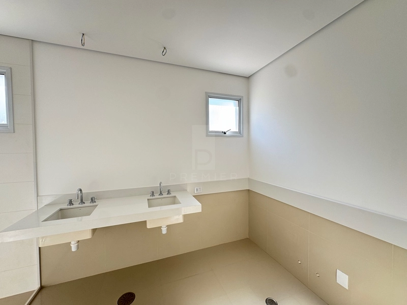 Apartamento com 3 suítes, 4 garagens no edificio Belvedere Marília-SP: 18ª foto da galeria de imagens do imóvel