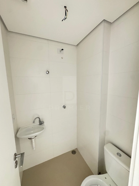 Apartamento com 3 suítes, 4 garagens no edificio Belvedere Marília-SP: 8ª foto da galeria de imagens do imóvel