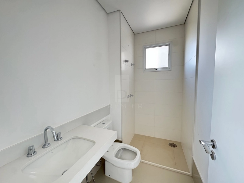 Apartamento com 3 suítes, 4 garagens no edificio Belvedere Marília-SP: 13ª foto da galeria de imagens do imóvel
