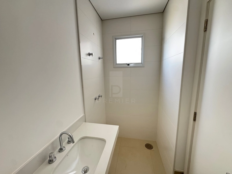 Apartamento com 3 suítes, 4 garagens no edificio Belvedere Marília-SP: 11ª foto da galeria de imagens do imóvel