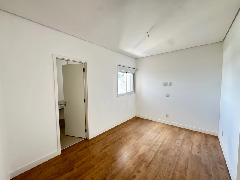 Apartamento com 3 suítes, 4 garagens no edificio Belvedere Marília-SP: 9ª foto da galeria de imagens do imóvel
