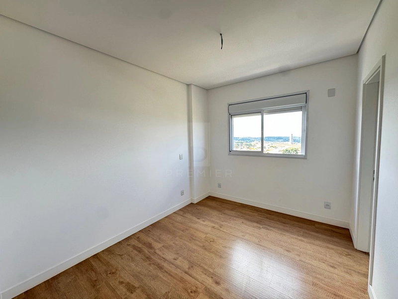 Apartamento com 3 suítes, 4 garagens no edificio Belvedere Marília-SP: 12ª foto da galeria de imagens do imóvel