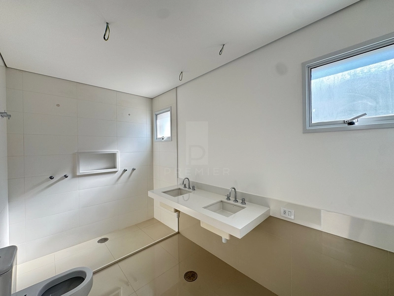Apartamento com 3 suítes, 4 garagens no edificio Belvedere Marília-SP: 19ª foto da galeria de imagens do imóvel