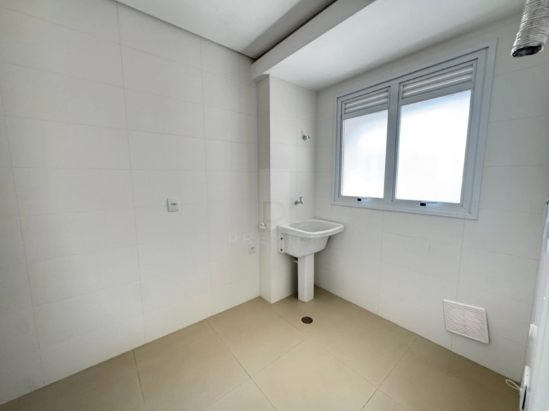 Apartamento com 3 suítes, 4 garagens no edificio Belvedere Marília-SP: 7ª foto da galeria de imagens do imóvel