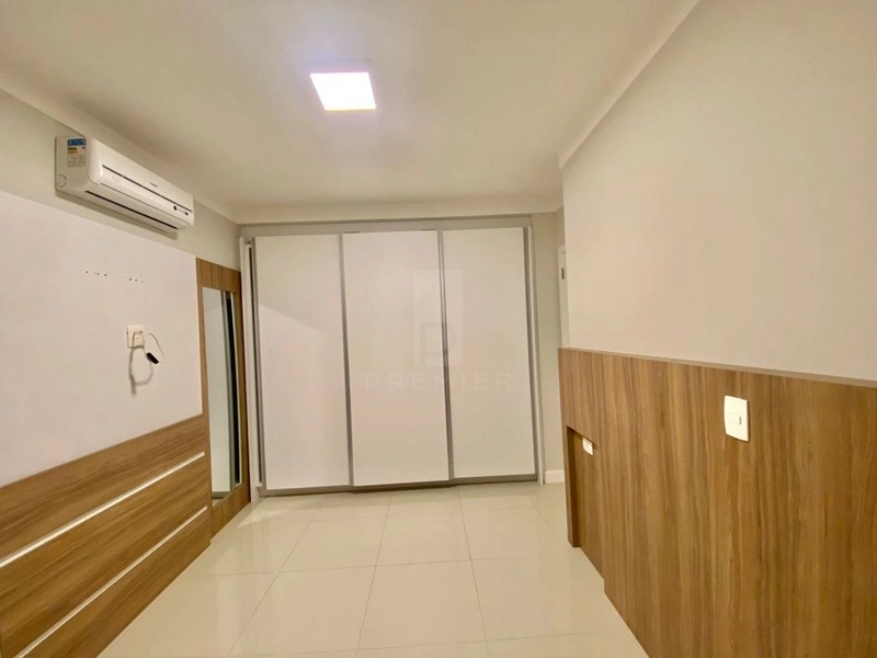 Apartamento com 3 quartos no Edificio Alamanda em Marilia / SP: 14ª foto da galeria de imagens do imóvel