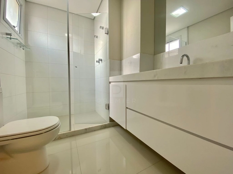 Apartamento com 3 quartos no Edificio Alamanda em Marilia / SP: 15ª foto da galeria de imagens do imóvel