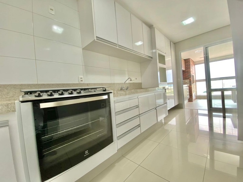 Apartamento com 3 quartos no Edificio Alamanda em Marilia / SP: 6ª foto da galeria de imagens do imóvel
