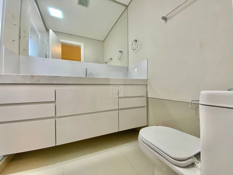 Apartamento com 3 quartos no Edificio Alamanda em Marilia / SP: 12ª foto da galeria de imagens do imóvel