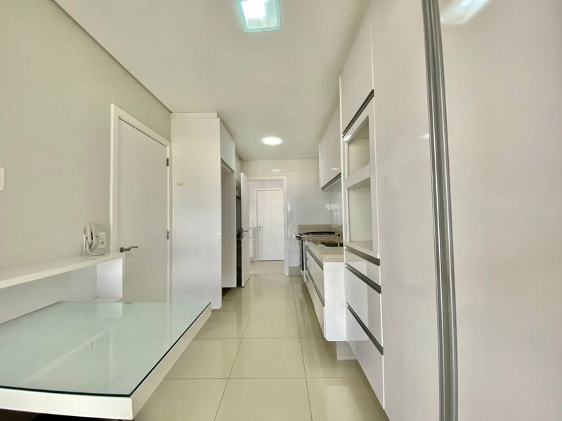 Apartamento com 3 quartos no Edificio Alamanda em Marilia / SP: 5ª foto da galeria de imagens do imóvel