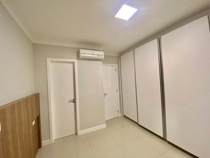 Apartamento com 3 quartos no Edificio Alamanda em Marilia / SP: 16ª foto da galeria de imagens do imóvel
