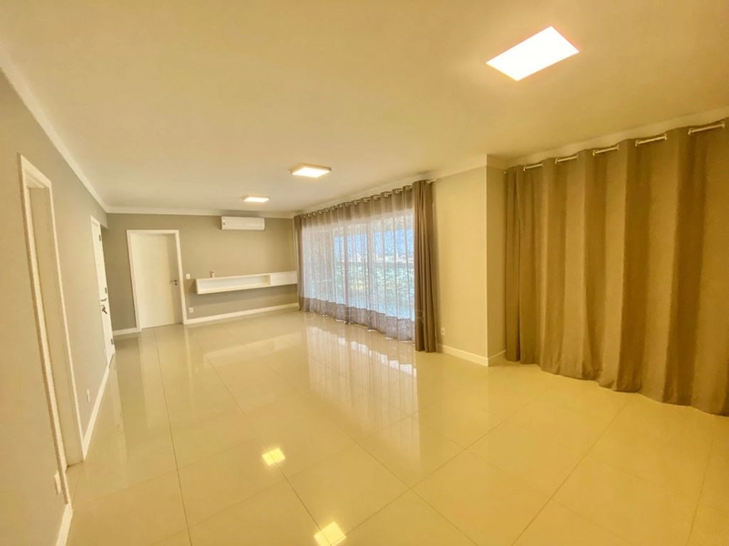 Apartamento com 3 quartos no Edificio Alamanda em Marilia / SP: 4ª foto da galeria de imagens do imóvel