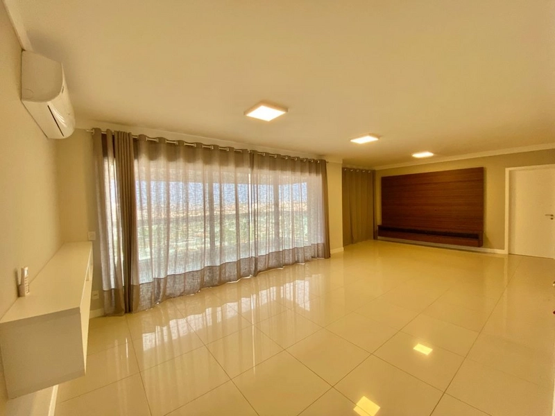 Apartamento com 3 quartos no Edificio Alamanda em Marilia / SP: 3ª foto da galeria de imagens do imóvel