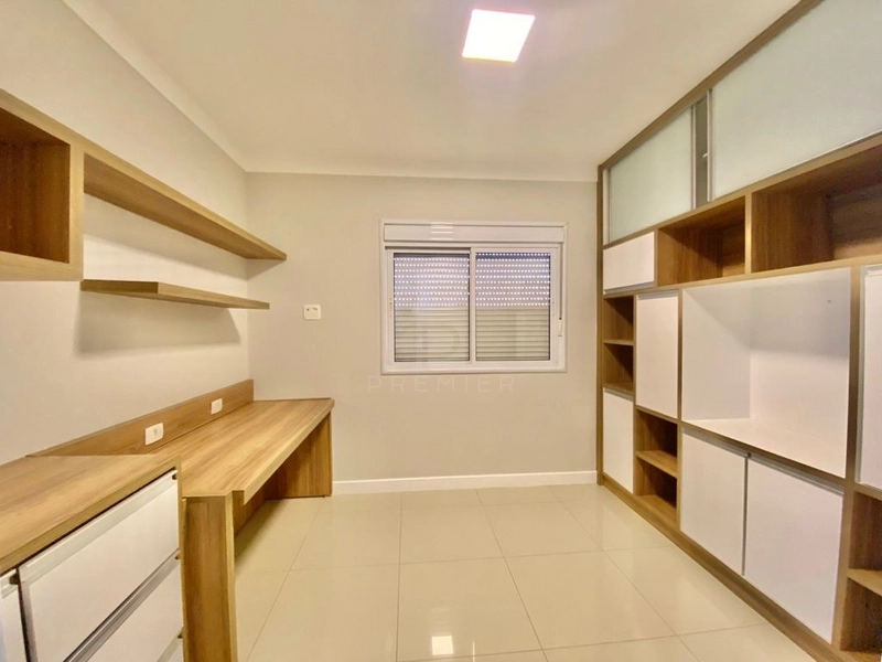 Apartamento com 3 quartos no Edificio Alamanda em Marilia / SP: 13ª foto da galeria de imagens do imóvel