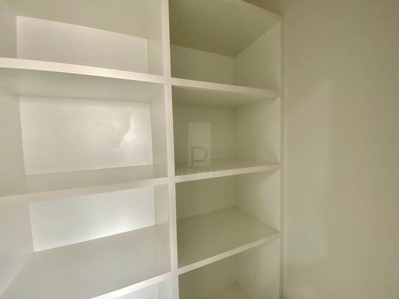 Apartamento com 3 quartos no Edificio Alamanda em Marilia / SP: 8ª foto da galeria de imagens do imóvel