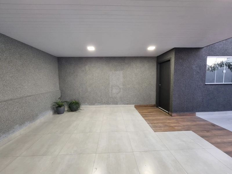 Casa com 3 quartos no Jd. Lavinia em Marilia / SP: 37ª foto da galeria de imagens do imóvel