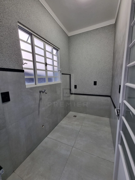 Casa com 3 quartos no Jd. Lavinia em Marilia / SP: 16ª foto da galeria de imagens do imóvel