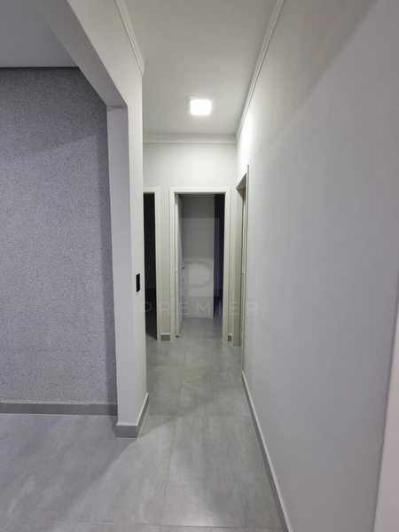 Casa com 3 quartos no Jd. Lavinia em Marilia / SP: 7ª foto da galeria de imagens do imóvel