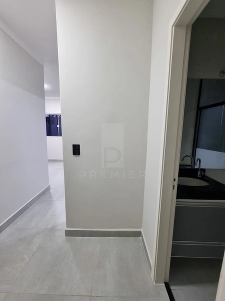 Casa com 3 quartos no Jd. Lavinia em Marilia / SP: 15ª foto da galeria de imagens do imóvel