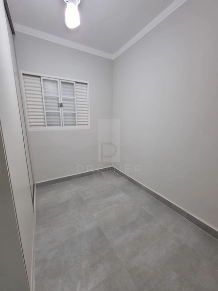 Casa com 3 quartos no Jd. Lavinia em Marilia / SP: 8ª foto da galeria de imagens do imóvel