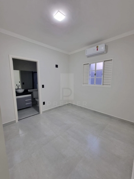 Casa com 3 quartos no Jd. Lavinia em Marilia / SP: 10ª foto da galeria de imagens do imóvel