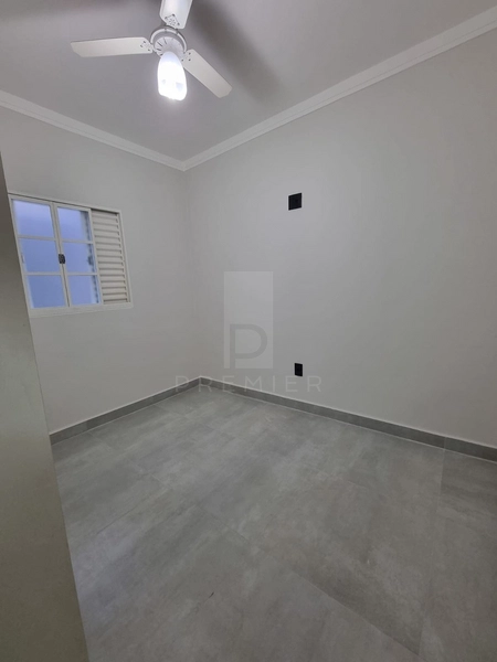 Casa com 3 quartos no Jd. Lavinia em Marilia / SP: 13ª foto da galeria de imagens do imóvel