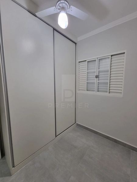 Casa com 3 quartos no Jd. Lavinia em Marilia / SP: 9ª foto da galeria de imagens do imóvel