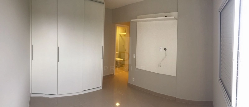 Apartamento com 3 quartos no Edificio San Francisco em Marilia / SP: 16ª foto da galeria de imagens do imóvel