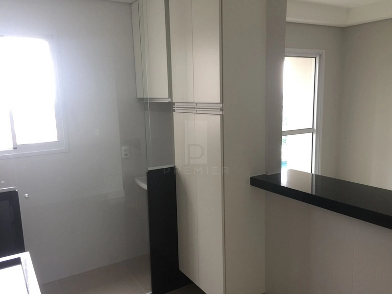 Apartamento com 3 quartos no Edificio San Francisco em Marilia / SP: 8ª foto da galeria de imagens do imóvel