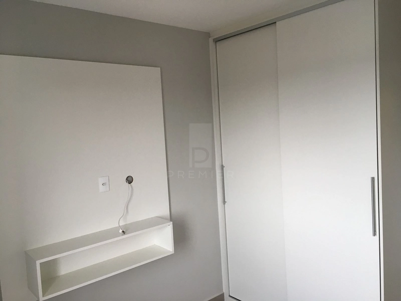 Apartamento com 3 quartos no Edificio San Francisco em Marilia / SP: 15ª foto da galeria de imagens do imóvel