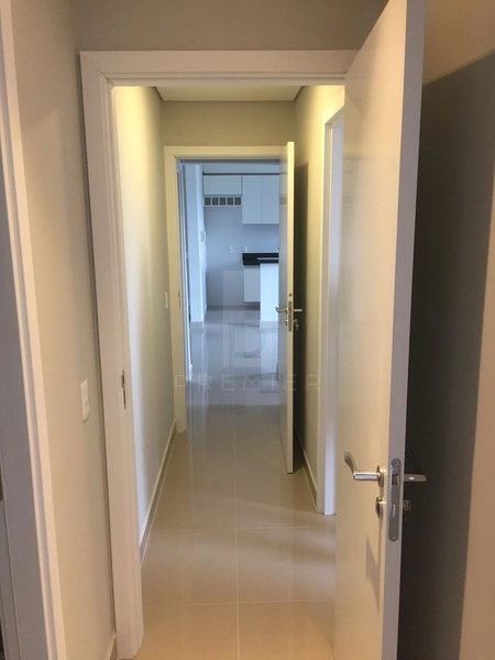 Apartamento com 3 quartos no Edificio San Francisco em Marilia / SP: 10ª foto da galeria de imagens do imóvel