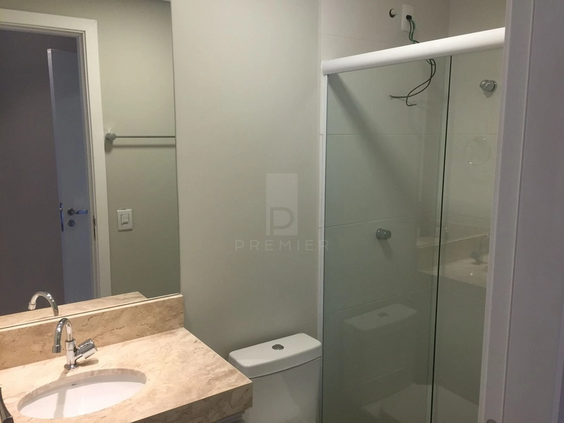 Apartamento com 3 quartos no Edificio San Francisco em Marilia / SP: 12ª foto da galeria de imagens do imóvel