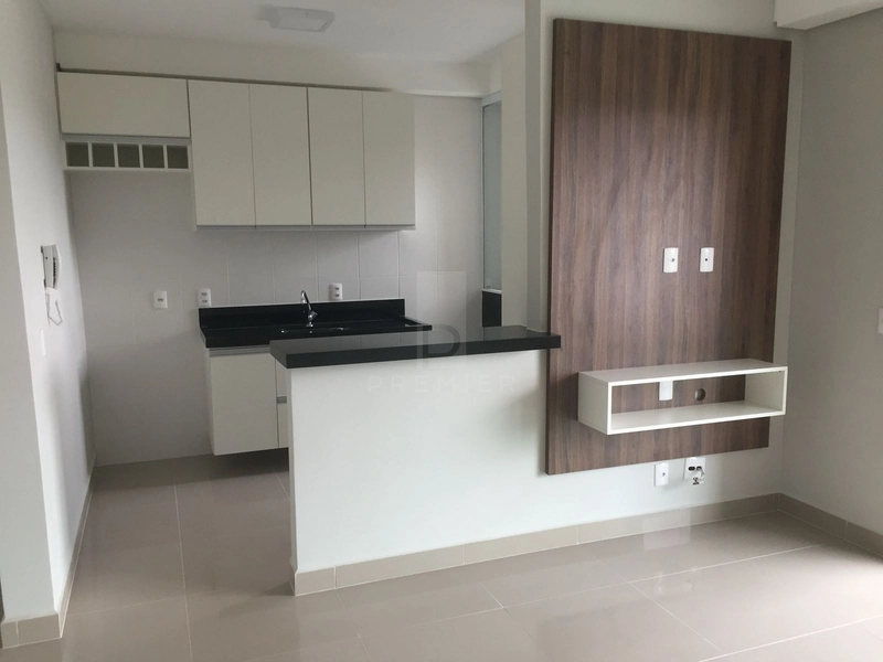 Apartamento com 3 quartos no Edificio San Francisco em Marilia / SP: 5ª foto da galeria de imagens do imóvel