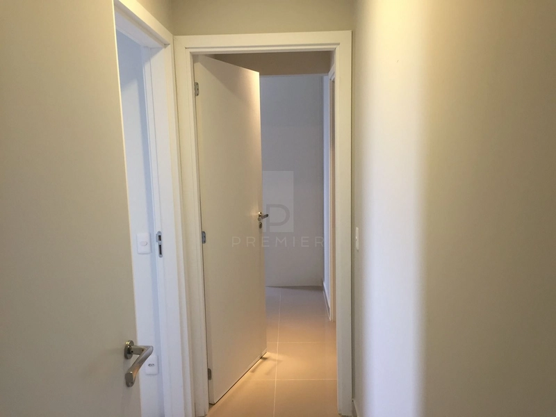 Apartamento com 3 quartos no Edificio San Francisco em Marilia / SP: 9ª foto da galeria de imagens do imóvel