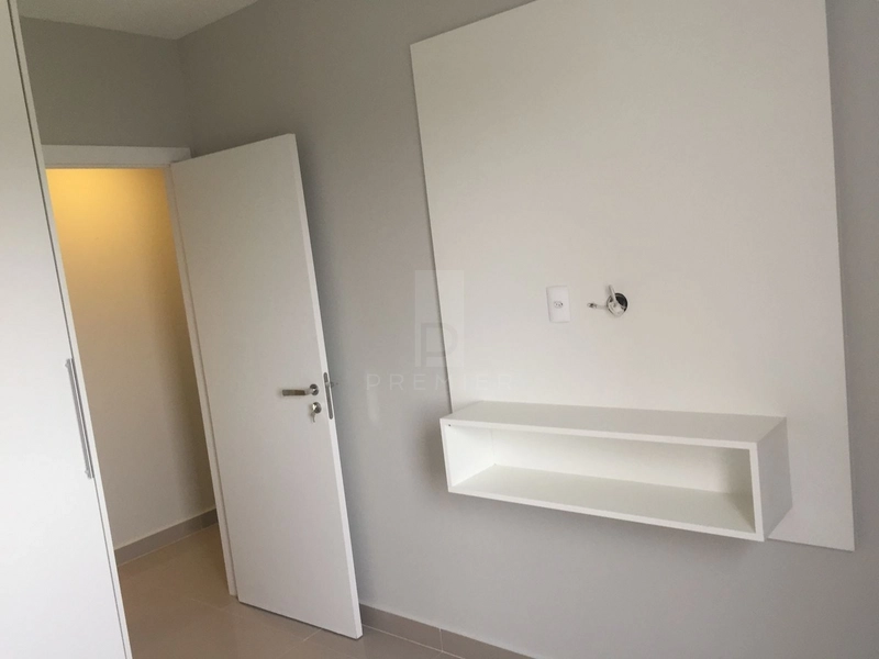 Apartamento com 3 quartos no Edificio San Francisco em Marilia / SP: 13ª foto da galeria de imagens do imóvel