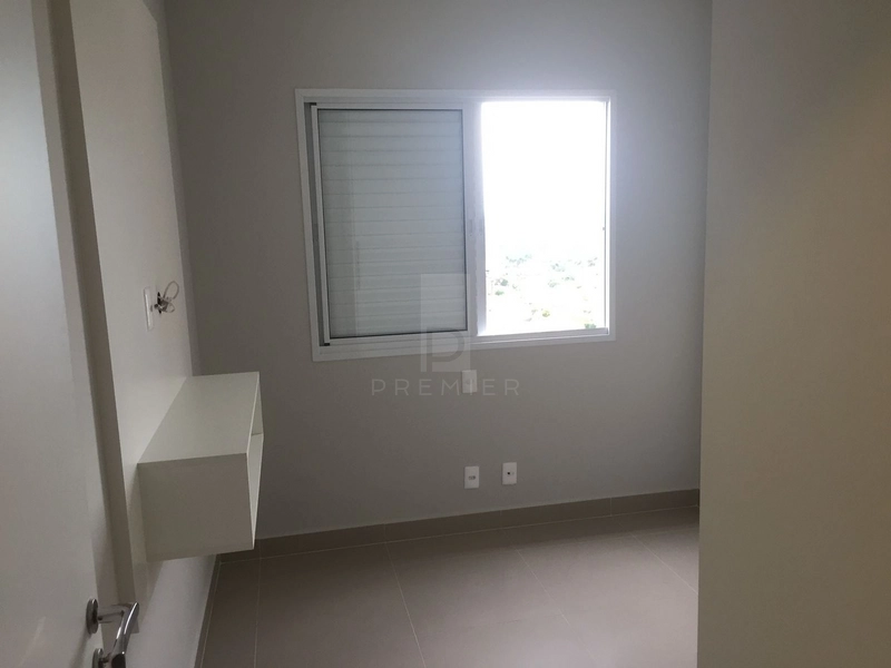 Apartamento com 3 quartos no Edificio San Francisco em Marilia / SP: 14ª foto da galeria de imagens do imóvel