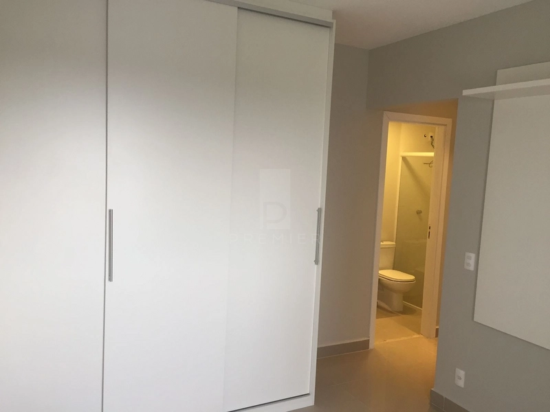 Apartamento com 3 quartos no Edificio San Francisco em Marilia / SP: 18ª foto da galeria de imagens do imóvel